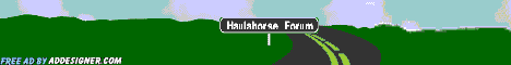 haulahorsebanner.gif